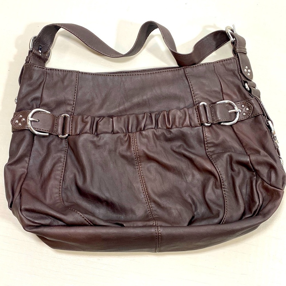 Esprit large shoulder bag​​​​​​​​​​​​​​​​